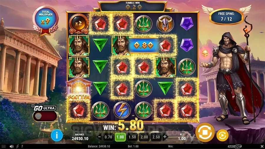 Mastering Live Casino Games at Jili7